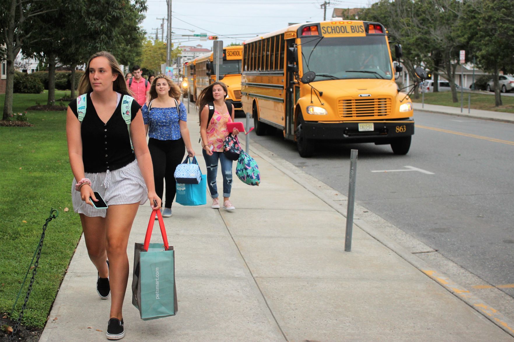OCHS First Day (12).jpg